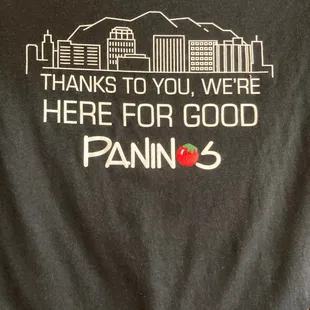 Shirt
