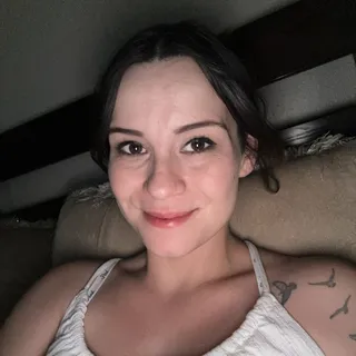 Mallory M.