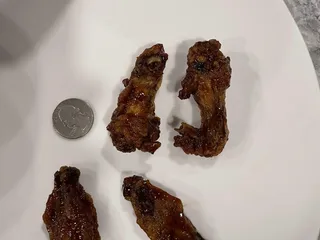 Napoli Italian Pizzeria