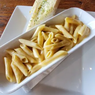 Kid meal
