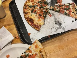 Donatelli's