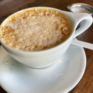 food, soup, soups and chowder, chowder