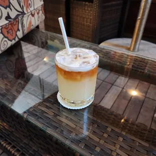 Mai Tai
