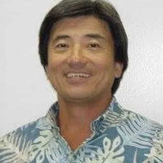 Daniel K.