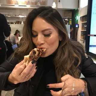Kristin C.