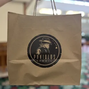 Got The Goodies. Chicken Bowl w/Brown Rice &amp; Shredded Beef Bowl w/Cilantro White Rice.
