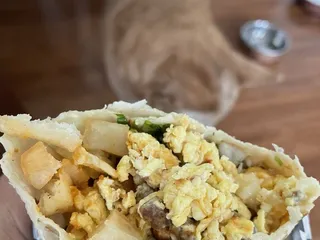 Jalapenos 808