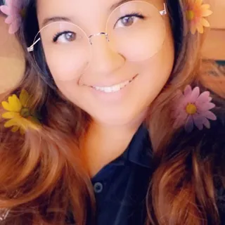 Erika C.
