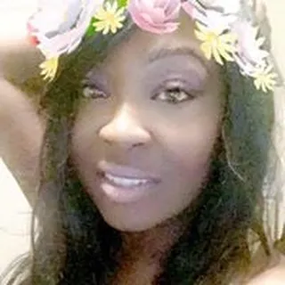 Ericka E.
