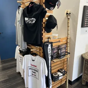 8/26/23 FYI,merchandise