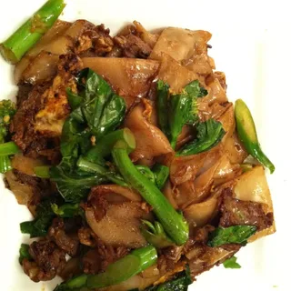 Pad See Ew
