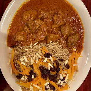 Quabili Palow