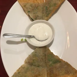 Bulanee Gandana
