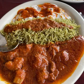 Kadu Chalow