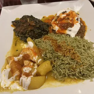Buranee -E-Kachalow