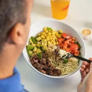 ramen and noodles, food