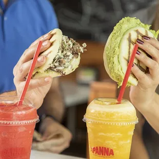 wraps, burritos and wraps, food, burrito