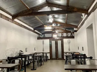 La Fonda of Inglewood Restaurant and Cafe