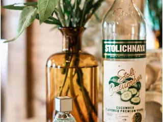 Bruentrup Heritage Farm