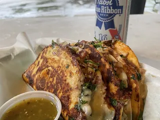 Dellwood Barn Weddings