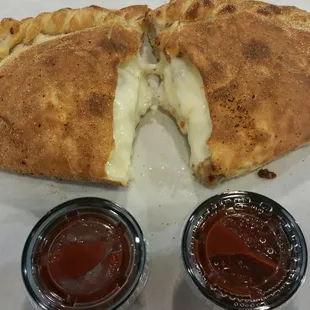 Italian Sausage