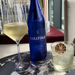 Celebration #groovineats