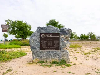 Panorama Park