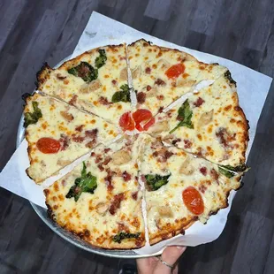 pizza takeaway
pizza restaurant
pizza restaurant near me
pizza restaurant houston