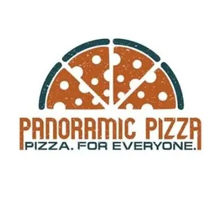 Are you looking for a pizza place near you?

We&apos;re here to help.

Whether you&apos;re looking for a pizza restaurant in Houston