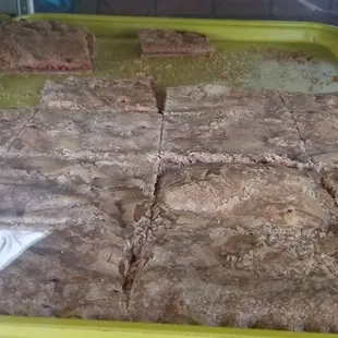 Regalitos