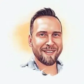 Erik E.