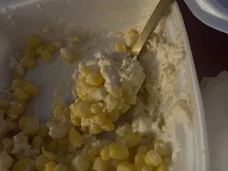 Señor Gordito’s