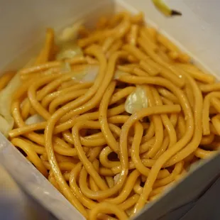 ramen, noodles, noodle dish, food, noodle soup, ramen and noodles