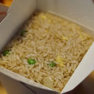 chowder, soups and chowder, food, soup