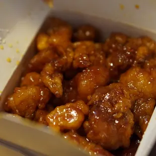 fried chicken, fried chicken wings, chicken wings and fried chicken, food, chicken, bbq chicken, chicken wings, bbq wings, poultry