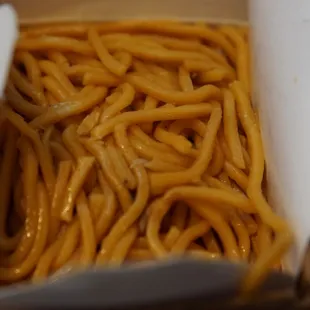 noodles, ramen, ramen and noodles, noodle dish, food, noodle soup