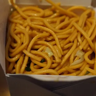 noodle dish, noodle soup, ramen, ramen and noodles, food, noodles