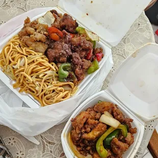 noodle soup, noodle dish, ramen and noodles, noodles, ramen, food