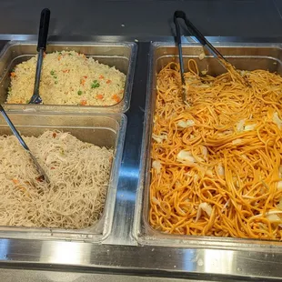 noodles, ramen, food, noodle soup, noodle dish, ramen and noodles