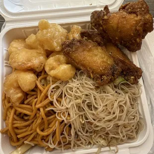 fried chicken wings, chicken, poultry, chicken wings and fried chicken, bbq wings, food, chicken wings, bbq chicken, fried chicken