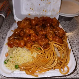 noodle dish, ramen and noodles, ramen, noodles, food, noodle soup