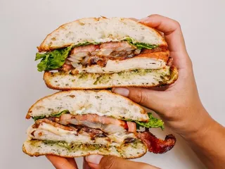 Times Coffee Shop - Kailua