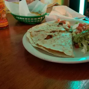 tacos, food