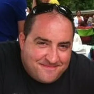 Piero M.