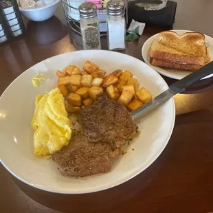 Does it make you hungry