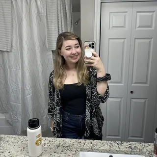 Ashley A.
