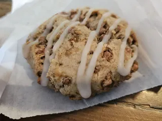 Marylou's Coffee and Sandwich Shoppe