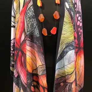 Cocoon House Kimono
https://panterragallery.com/collections/cocoon-house-1