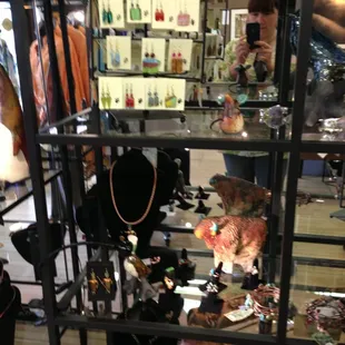 Great prices on jewelry