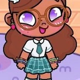 Mm